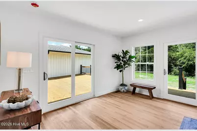 701 Pine Valley Drive, Wilmington, NC 28412 - Photo 27
