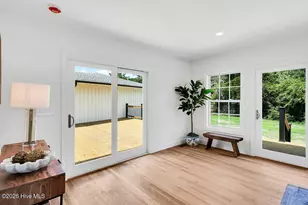 701 Pine Valley Dr, Wilmington, NC 28412 - Photo 27