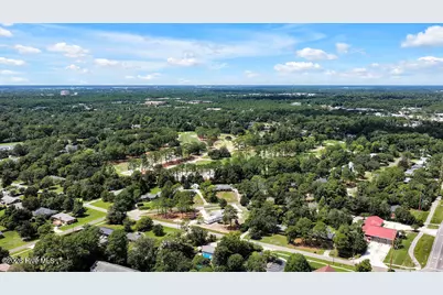 701 Pine Valley Drive, Wilmington, NC 28412 - Photo 43