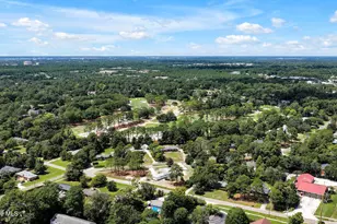 701 Pine Valley Dr, Wilmington, NC 28412 - Photo 43