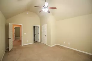 2733 Huntcliffe Dr, Augusta, GA 30909 - Photo 29