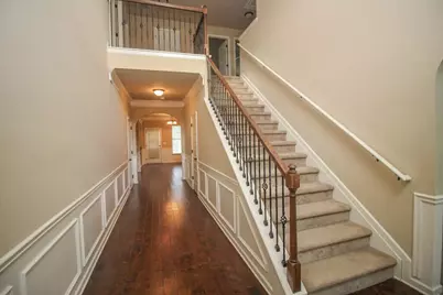2733 Huntcliffe Drive, Augusta, GA 30909 - Photo 15