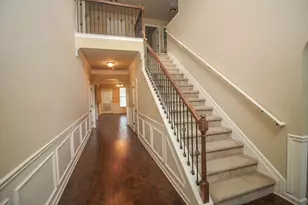 2733 Huntcliffe Dr, Augusta, GA 30909 - Photo 15