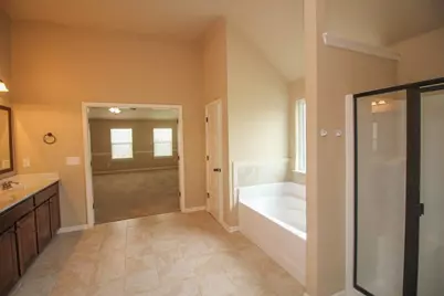2733 Huntcliffe Drive, Augusta, GA 30909 - Photo 21