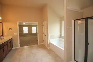 2733 Huntcliffe Dr, Augusta, GA 30909 - Photo 21