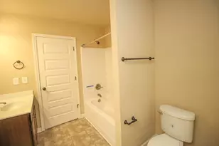 2733 Huntcliffe Dr, Augusta, GA 30909 - Photo 27