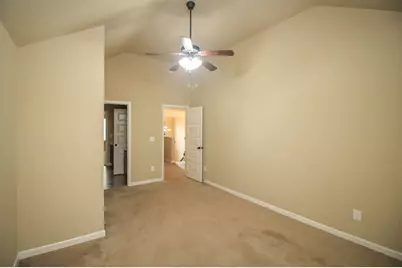 2733 Huntcliffe Drive, Augusta, GA 30909 - Photo 25