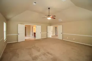 2733 Huntcliffe Dr, Augusta, GA 30909 - Photo 17
