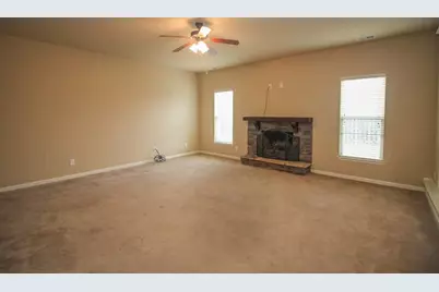 2733 Huntcliffe Drive, Augusta, GA 30909 - Photo 13