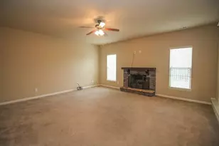 2733 Huntcliffe Dr, Augusta, GA 30909 - Photo 13