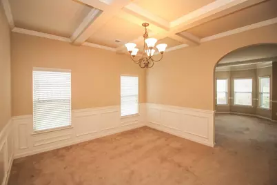 2733 Huntcliffe Drive, Augusta, GA 30909 - Photo 7