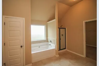 2733 Huntcliffe Drive, Augusta, GA 30909 - Photo 19