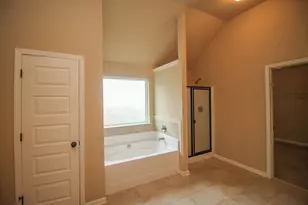 2733 Huntcliffe Dr, Augusta, GA 30909 - Photo 19