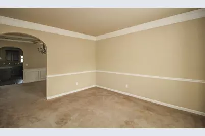 2733 Huntcliffe Drive, Augusta, GA 30909 - Photo 5