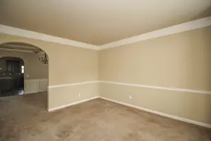 2733 Huntcliffe Dr, Augusta, GA 30909 - Photo 5