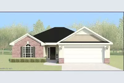 3028 Brems Drive, Augusta, GA 30909 - Photo 1