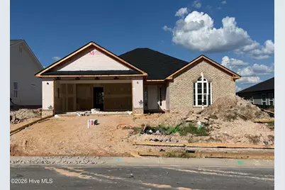 3028 Brems Drive, Augusta, GA 30909 - Photo 1