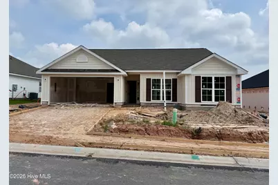 3032 Brems Drive, Augusta, GA 30909 - Photo 1