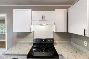 3145 Crane Ferry Rd, Augusta, GA 30907 - Photo 19