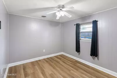 3145 Crane Ferry Road, Augusta, GA 30907 - Photo 23