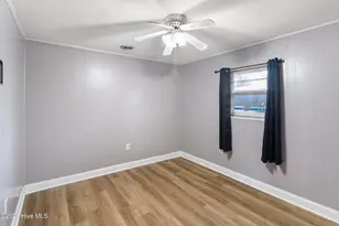 3145 Crane Ferry Rd, Augusta, GA 30907 - Photo 23