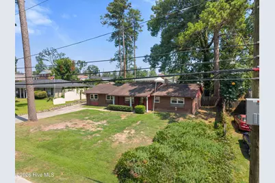 3145 Crane Ferry Road, Augusta, GA 30907 - Photo 7