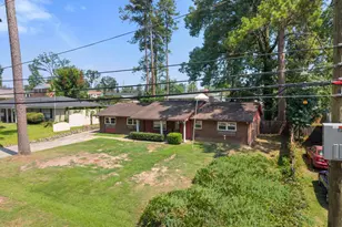 3145 Crane Ferry Rd, Augusta, GA 30907 - Photo 7