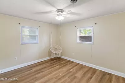3145 Crane Ferry Road, Augusta, GA 30907 - Photo 21