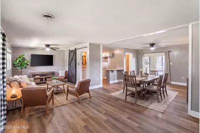 3145 Crane Ferry Road, Augusta, GA 30907 - Photo 9