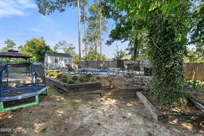 3145 Crane Ferry Road, Augusta, GA 30907 - Photo 37