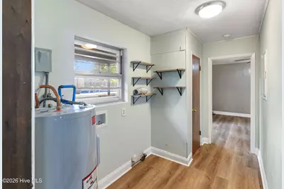 3145 Crane Ferry Road, Augusta, GA 30907 - Photo 33
