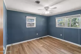 3145 Crane Ferry Rd, Augusta, GA 30907 - Photo 25