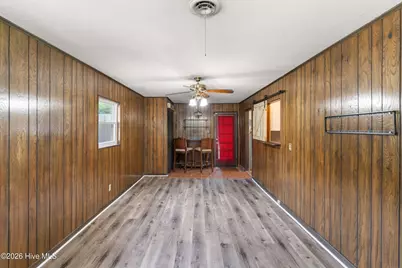 3145 Crane Ferry Road, Augusta, GA 30907 - Photo 31