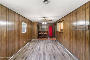 3145 Crane Ferry Rd, Augusta, GA 30907 - Photo 31