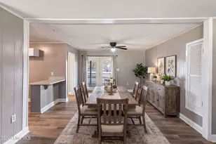 3145 Crane Ferry Rd, Augusta, GA 30907 - Photo 11
