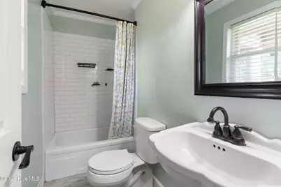 3145 Crane Ferry Road, Augusta, GA 30907 - Photo 27