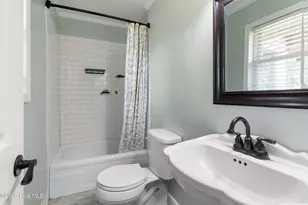 3145 Crane Ferry Rd, Augusta, GA 30907 - Photo 27
