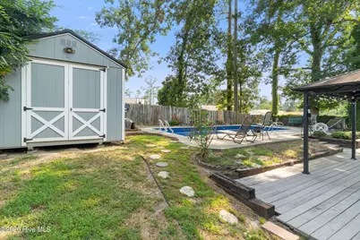 3145 Crane Ferry Road, Augusta, GA 30907 - Photo 35