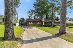 3145 Crane Ferry Rd, Augusta, GA 30907 - Photo 5