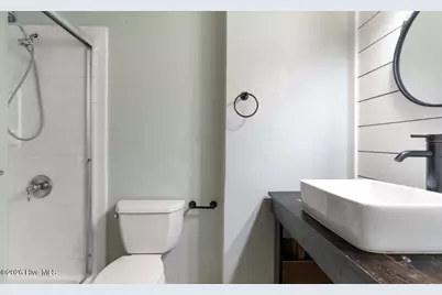 3145 Crane Ferry Road, Augusta, GA 30907 - Photo 29