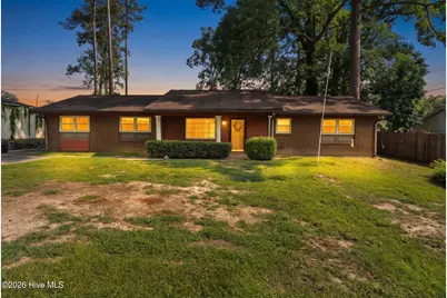3145 Crane Ferry Road, Augusta, GA 30907 - Photo 1