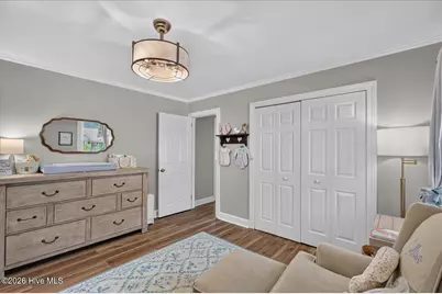 1555 Hull Road, Snow Hill, NC 28580 - Photo 37