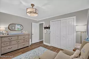 1555 Hull Rd, Snow Hill, NC 28580 - Photo 37