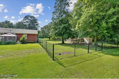 1555 Hull Road, Snow Hill, NC 28580 - Photo 15