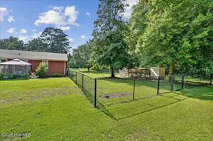 1555 Hull Rd, Snow Hill, NC 28580 - Photo 15