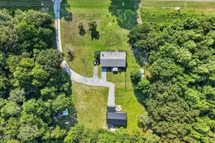 1555 Hull Rd, Snow Hill, NC 28580 - Photo 19
