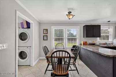 1555 Hull Road, Snow Hill, NC 28580 - Photo 45