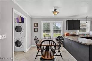 1555 Hull Rd, Snow Hill, NC 28580 - Photo 45