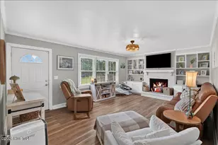 1555 Hull Rd, Snow Hill, NC 28580 - Photo 31
