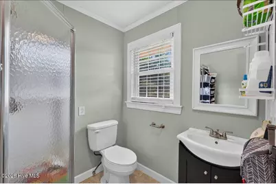 1555 Hull Road, Snow Hill, NC 28580 - Photo 47